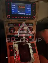 2006 Volkswagen Passat