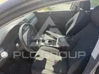 2006 Volkswagen Passat