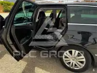 2006 Volkswagen Passat