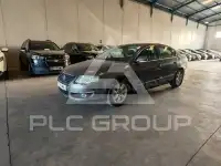 2006 Volkswagen Passat
