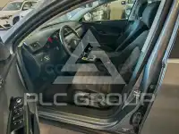 2006 Volkswagen Passat