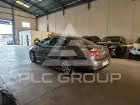 2006 Volkswagen Passat