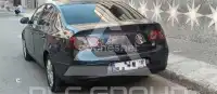 2006 Volkswagen Passat