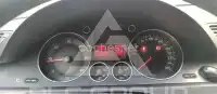 2006 Volkswagen Passat