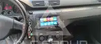 2006 Volkswagen Passat