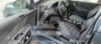 2006 Volkswagen Passat