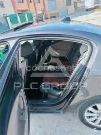 2006 Volkswagen Passat