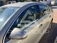 2006 Volkswagen Passat