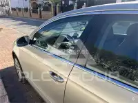 2006 Volkswagen Passat