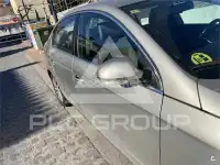 2006 Volkswagen Passat