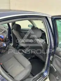 2006 Volkswagen Passat