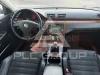 2006 Volkswagen Passat