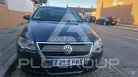 2006 Volkswagen Passat