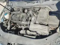 2006 Volkswagen Passat