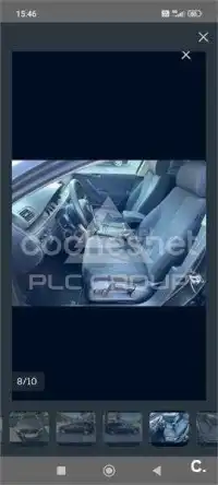 2006 Volkswagen Passat
