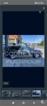 2006 Volkswagen Passat