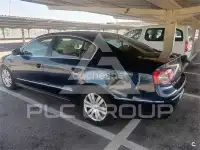 2006 Volkswagen Passat