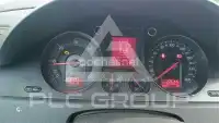 2006 Volkswagen Passat