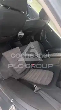 2006 Volkswagen Passat