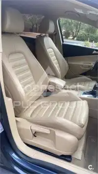 2006 Volkswagen Passat