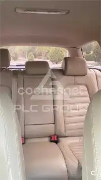 2006 Volkswagen Passat