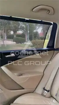 2006 Volkswagen Passat