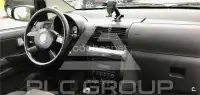 2006 Volkswagen Polo