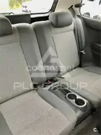 2006 Volkswagen Polo