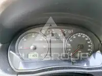 2006 Volkswagen Polo