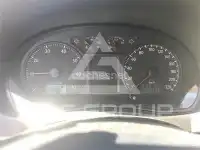 2006 Volkswagen Polo