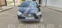 2006 Volkswagen Polo