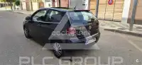 2006 Volkswagen Polo