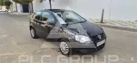 2006 Volkswagen Polo