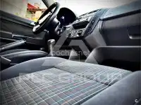 2006 Volkswagen Polo