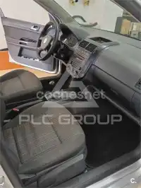 2006 Volkswagen Polo