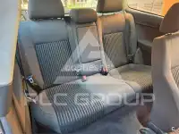 2006 Volkswagen Polo
