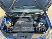 2006 Volkswagen Polo