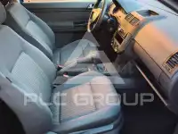 2006 Volkswagen Polo