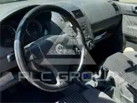 2006 Volkswagen Polo