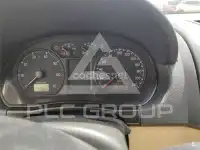 2006 Volkswagen Polo