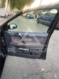 2006 Volkswagen Polo