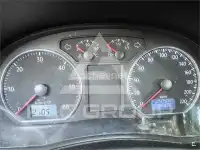 2006 Volkswagen Polo