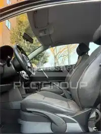 2006 Volkswagen Polo