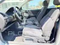 2006 Volkswagen Polo