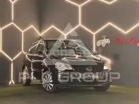 2006 Volkswagen Polo