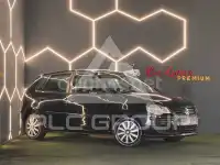 2006 Volkswagen Polo