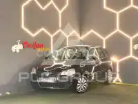 2006 Volkswagen Polo