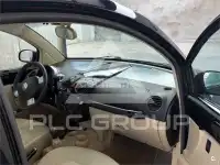 2006 Volkswagen BEETLE