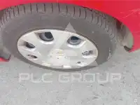 2006 Volkswagen BEETLE