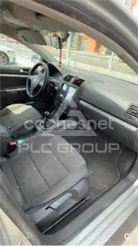 2006 Volkswagen Jetta